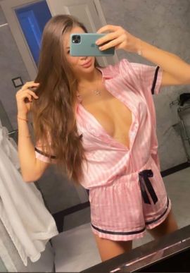 bordell i Norberg - Top Models Eskorts